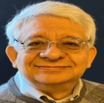 Dr. Agustin Tristan lopez